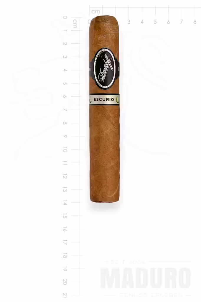 zigarre-davidoff-escurio-gran-toro-maduro