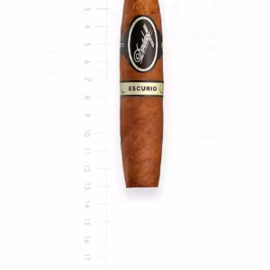 zigarre-davidoff-escurio-perfecto-maduro