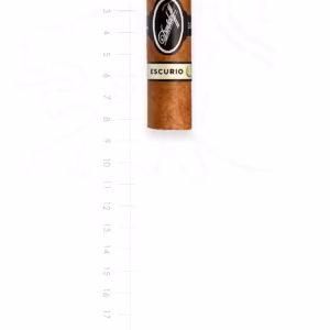 zigarre-davidoff-escurio-petit-robusto-maduro