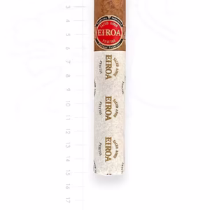zigarre-eiroa-classic-corojo-gordo-maduro