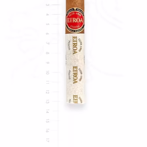 zigarre-eiroa-classic-corojo-robusto-maduro