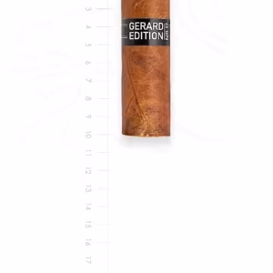 zigarre-gerard-edition-No-12-maduro