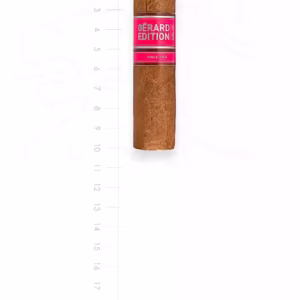 zigarre-gerard-edition-No-5-maduro