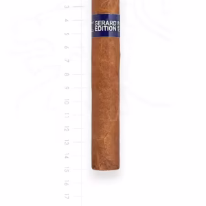 zigarre-gerard-edition-No-9-maduro