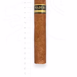 zigarre-maduro-coloso-2019
