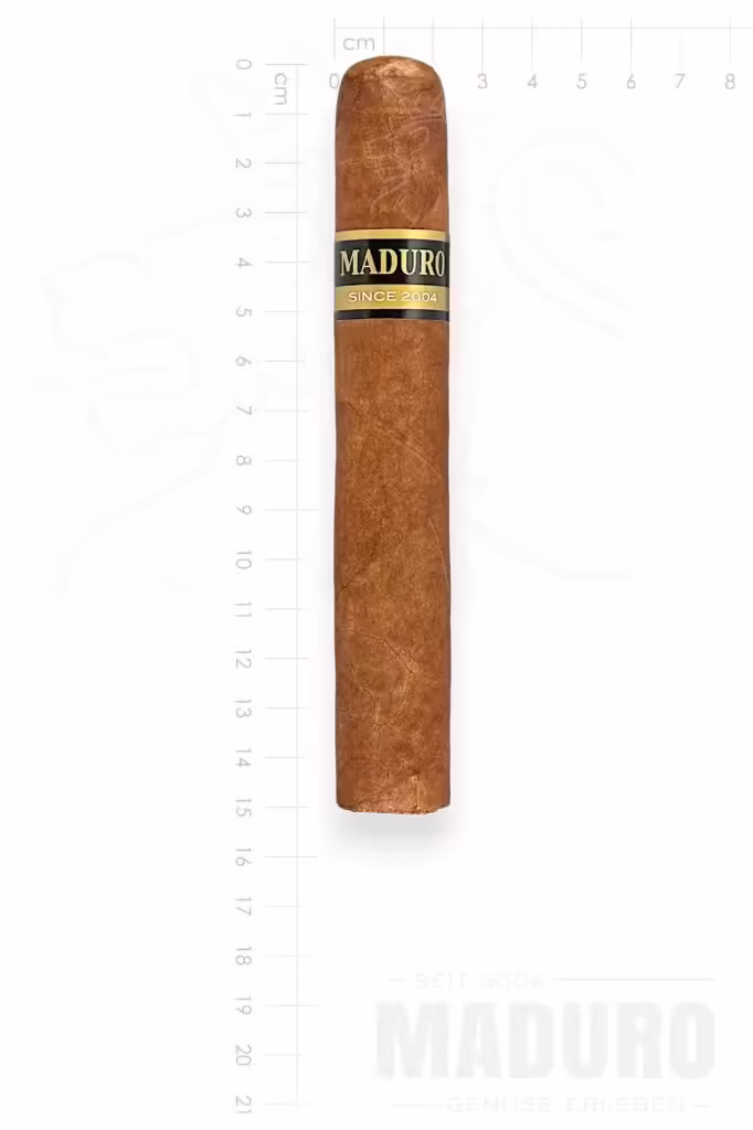 zigarre-maduro-coloso-2019