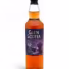 whisky-glen-scotia-12-jahre-icons-campbeltown-maduro