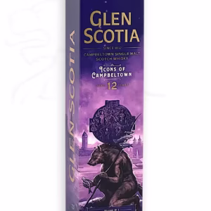 whisky-glen-scotia-12-jahre-icons-campbeltown-maduro