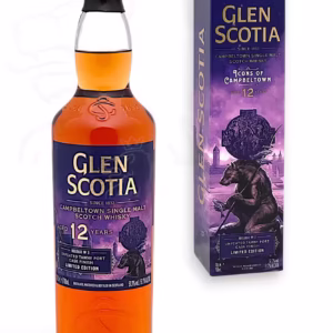 whisky-glen-scotia-12-jahre-icons-campbeltown-maduro