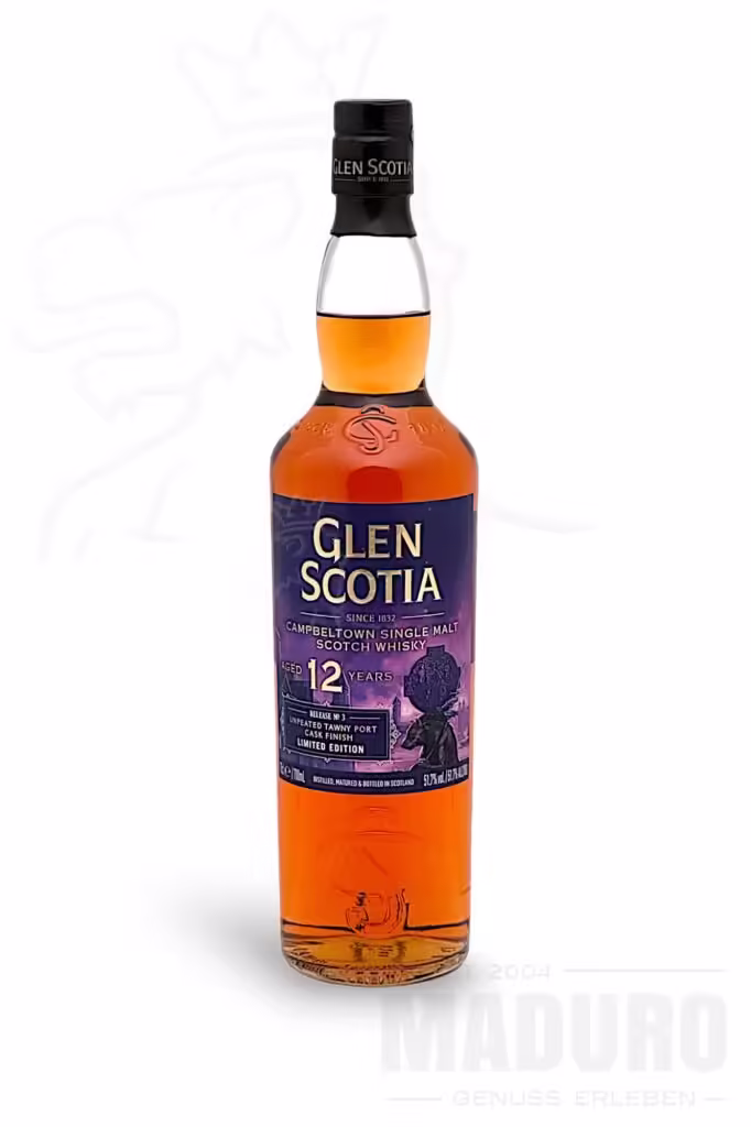 whisky-glen-scotia-12-jahre-icons-campbeltown-maduro