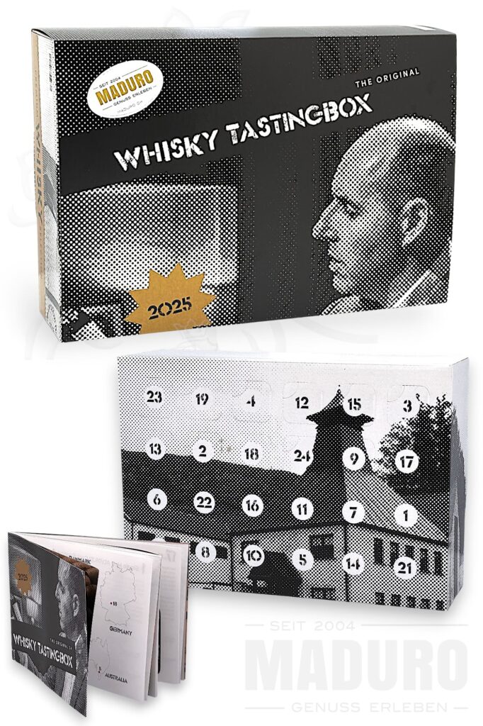 whisky-tastingbox-2025-maduro