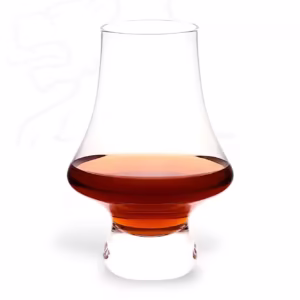 glas-crystal-whisky-rum-cognac-grappa-maduro