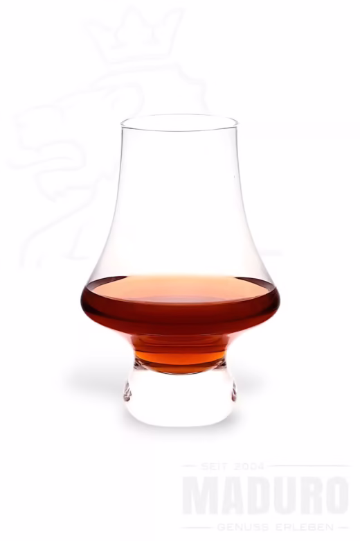 glas-crystal-whisky-rum-cognac-grappa-maduro
