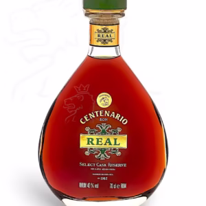 rum-centenario-real-select-cask-reserve-maduro