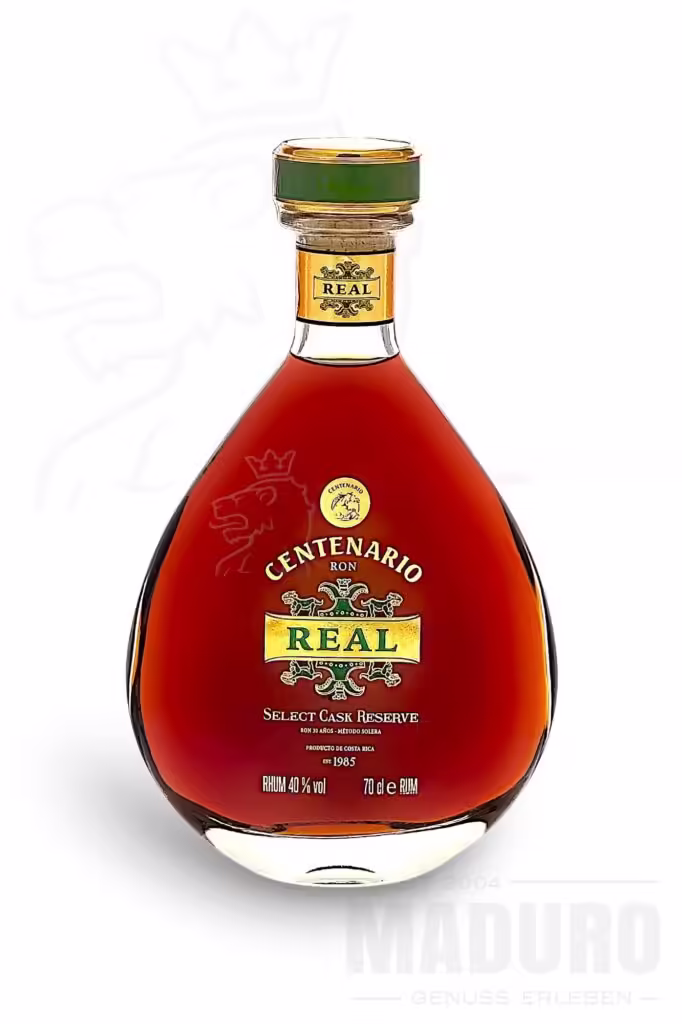 rum-centenario-real-select-cask-reserve-maduro