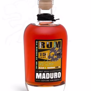 rum-maduro-el-loco-sherry-finish-batch-6