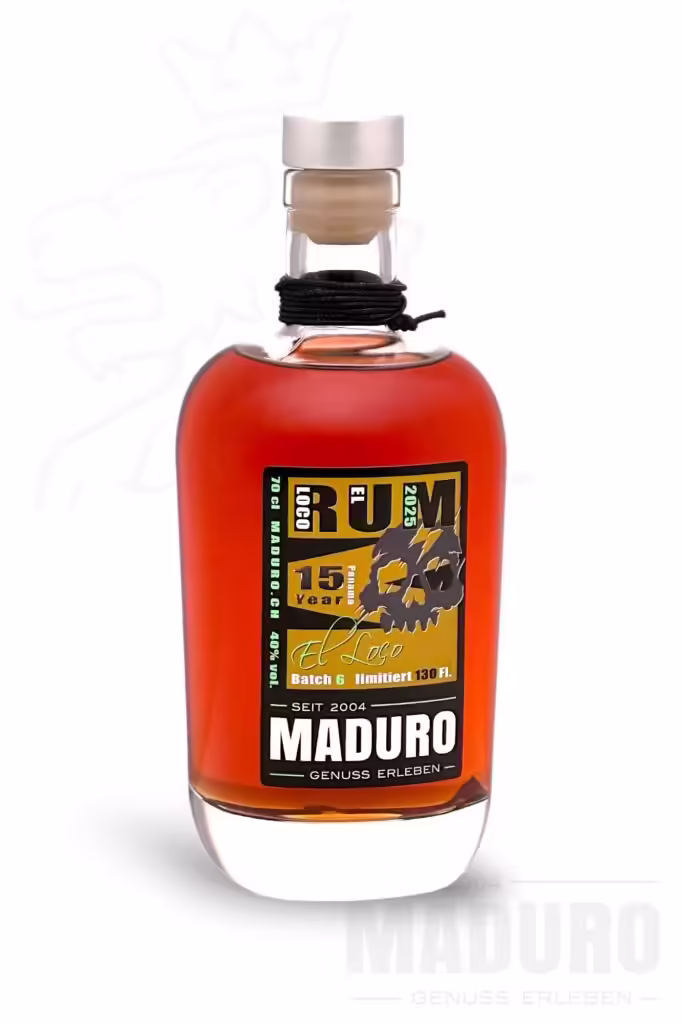 rum-maduro-el-loco-sherry-finish-batch-6