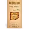 amaretto-pfeifentabak-maduro