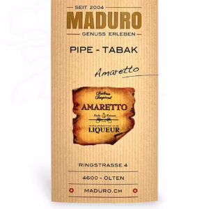amaretto-pfeifentabak-maduro