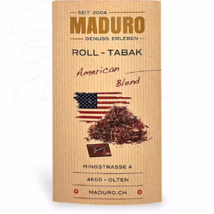 american-blend-drehtabak-rolltabak-maduro