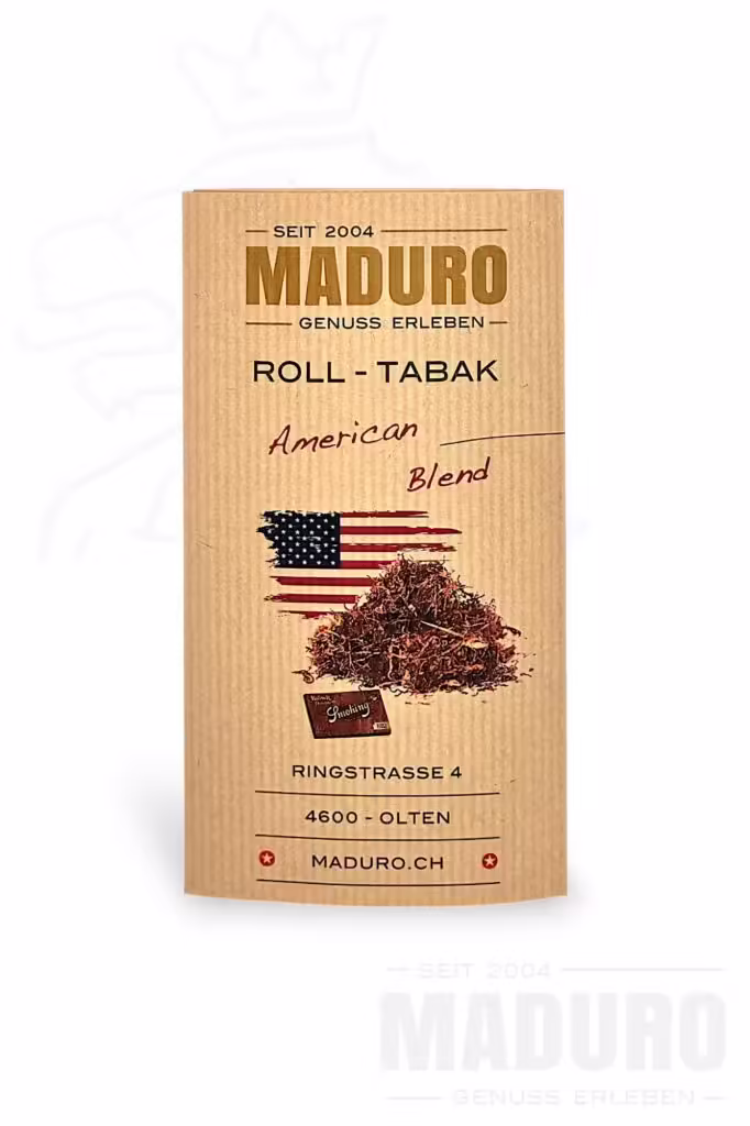 american-blend-drehtabak-rolltabak-maduro