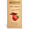 apfel-zimt-pfeifentabak-maduro