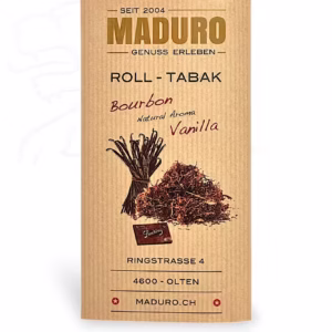 bourbon-vanilla-drehtabak-rolltabak-maduro
