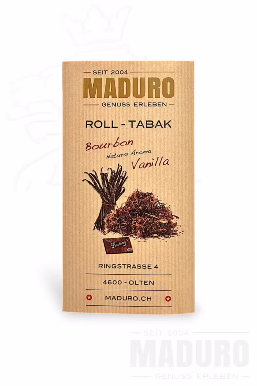 bourbon-vanilla-drehtabak-rolltabak-maduro