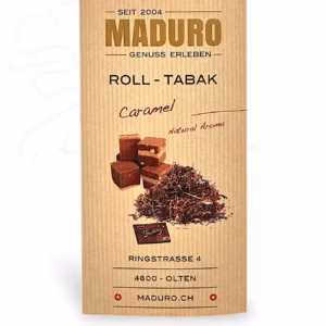 caramel-drehtabak-rolltabak-maduro
