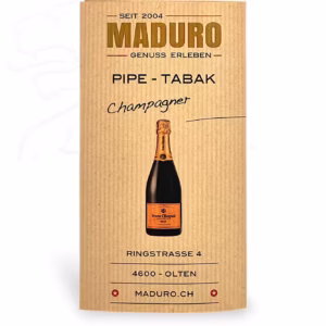 champagner-pfeifentabak-maduro