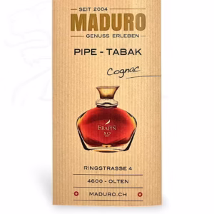cognac-pfeifentabak-maduro