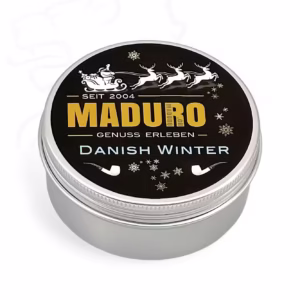 danish-winter-pfeifentabak-maduro