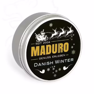 danish-winter-pfeifentabak-maduro