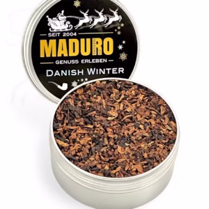 danish-winter-pfeifentabak-maduro