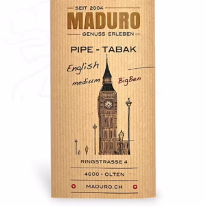 english-big-ben-pfeifentabak-maduro