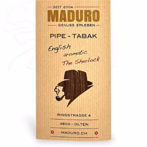 english-the-sherlock-pfeifentabak-maduro