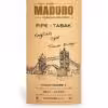 english-tower-bridge-pfeifentabak-maduro