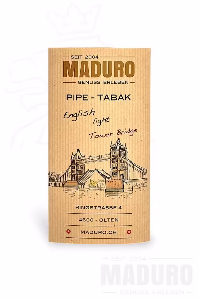 english-tower-bridge-pfeifentabak-maduro