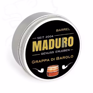 grappa-di-barolo-pfeifentabak-maduro