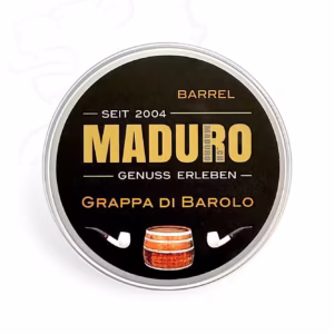 grappa-di-barolo-pfeifentabak-maduro