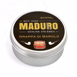 grappa-di-barolo-pfeifentabak-maduro