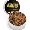 grappa-di-barolo-pfeifentabak-maduro