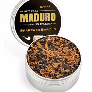 grappa-di-barolo-pfeifentabak-maduro