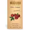 himbeere-pfeifentabak-maduro
