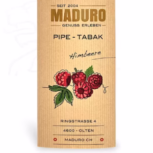 himbeere-pfeifentabak-maduro