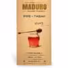 honig-pfeifentabak-maduro