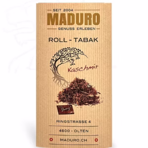 kaschmir-drehtabak-rolltabak-maduro