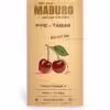 kirsche-pfeifentabak-maduro
