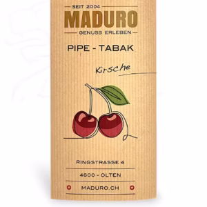 kirsche-pfeifentabak-maduro