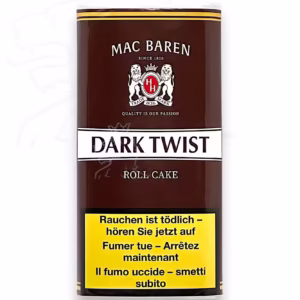 mac-baren-dark-twist-roll-cake-pfeifentabak-maduro